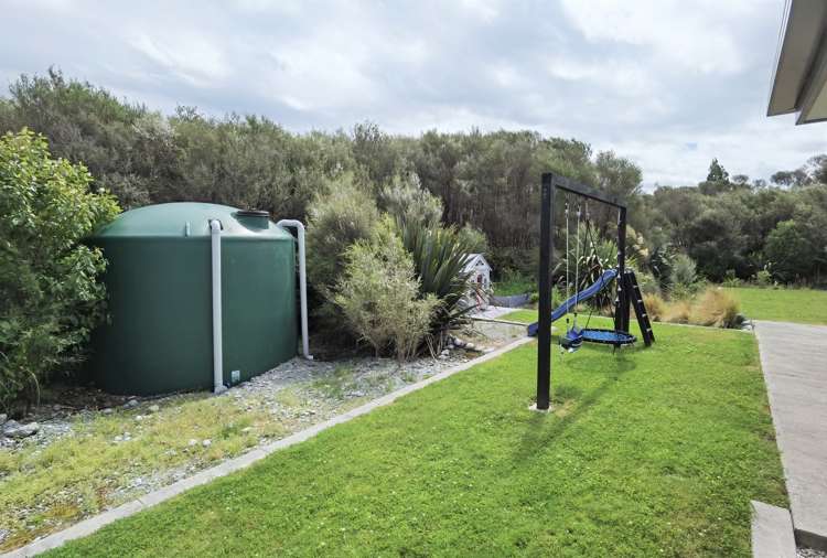 4 Munro Place Carters Beach_23