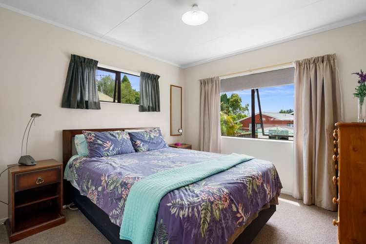 11 Pope Terrace Leamington_7