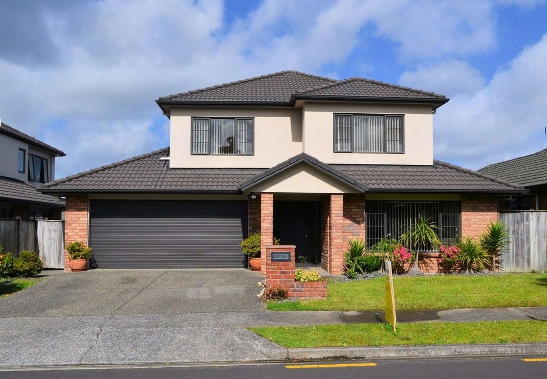 21 Dalcross Drive Flat Bush Manukau City Houses for Sale One Roof