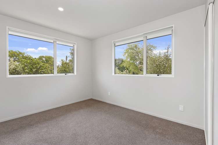 3 Glade Avenue Richmond_9