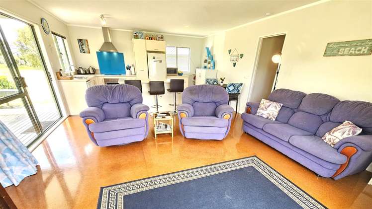 111 Castle View Road Matarangi_7