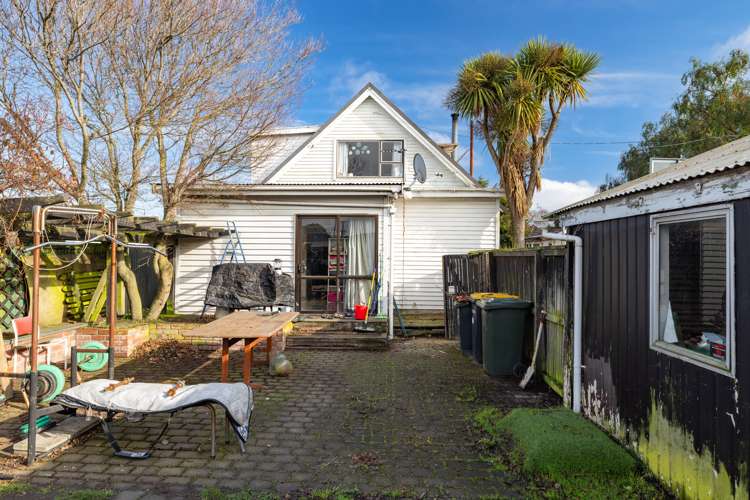 14 Clive Street Phillipstown_7