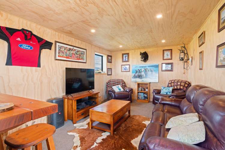 270 Barracks Road Hawkesbury_37