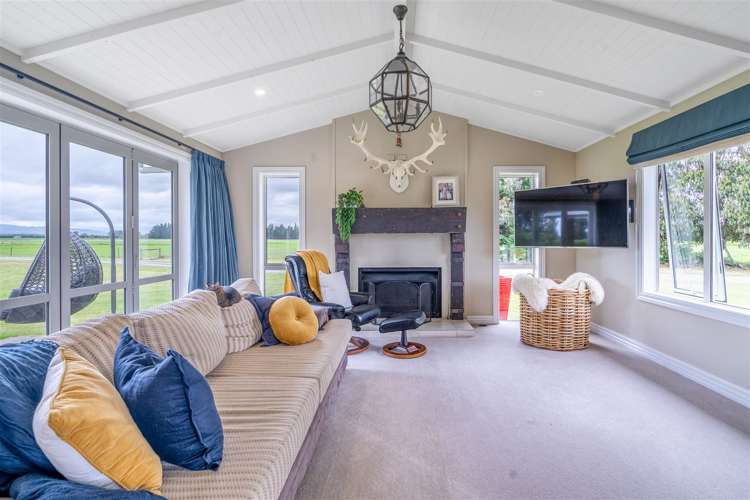 195 Mckay Road Riversdale_12