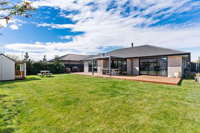 3 Lignite Drive Rolleston_1