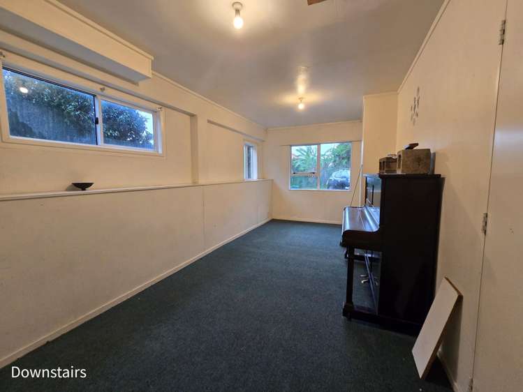 138 Clyde Street Hamilton East_21