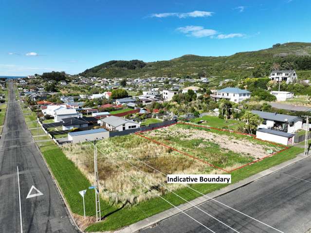 68 Boyne Street Bluff_1