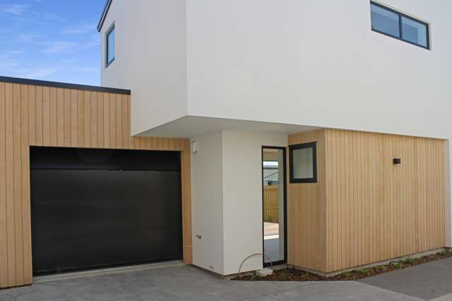 4/37 Maxwell Street Riccarton_3