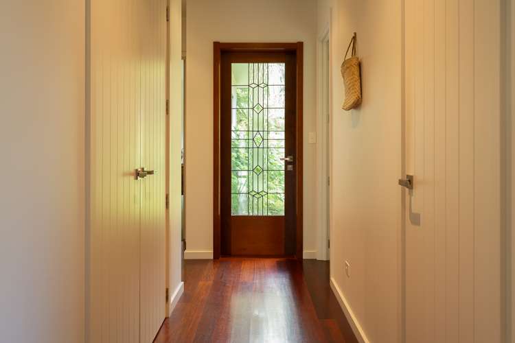 143 Valley Road Mangapapa_15