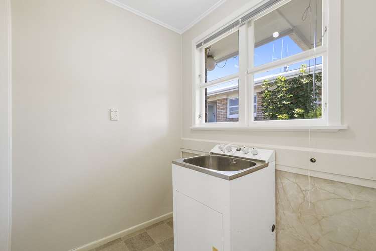 7 Norrie Place Putaruru_20