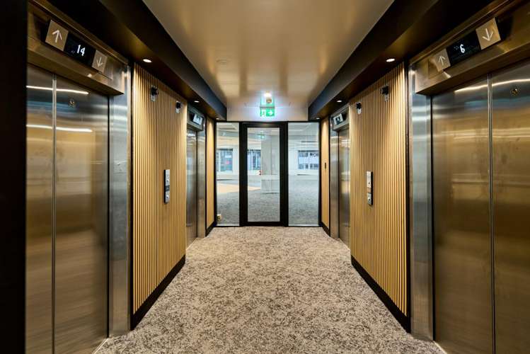 22-28 Willeston Street Wellington Central_24