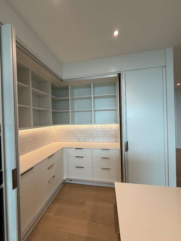 906/20 Omana Road Milford_5