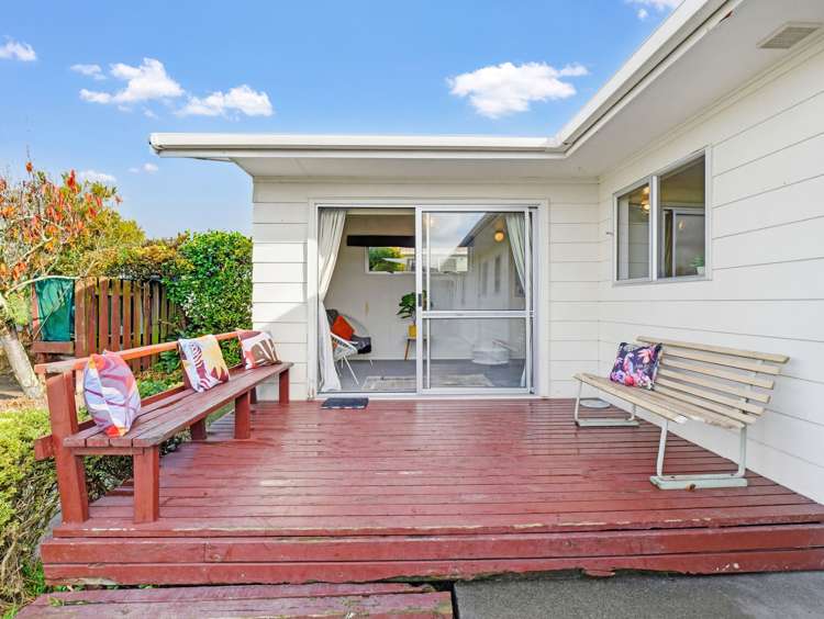 6 Raglan Avenue Cloverlea_18
