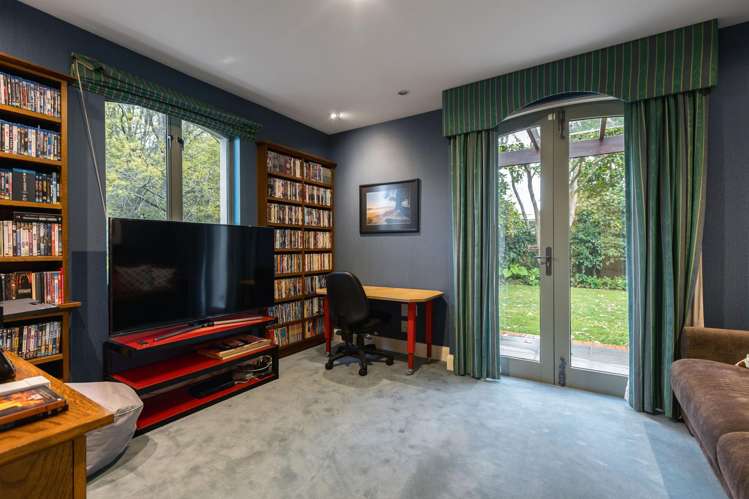 64 Johns Road Belfast_15