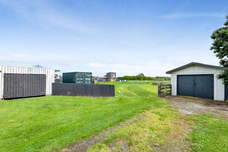 9 Kaipi Street Manaia_12