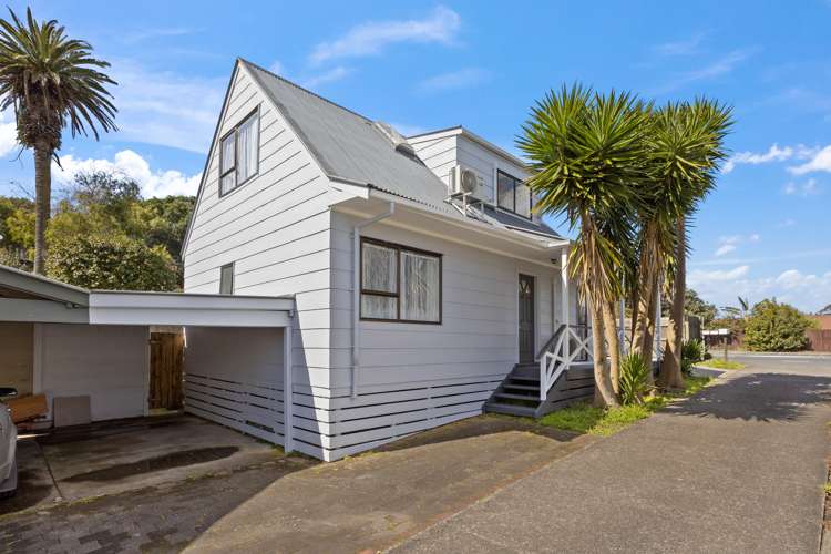 723a Great North Road Grey Lynn_21