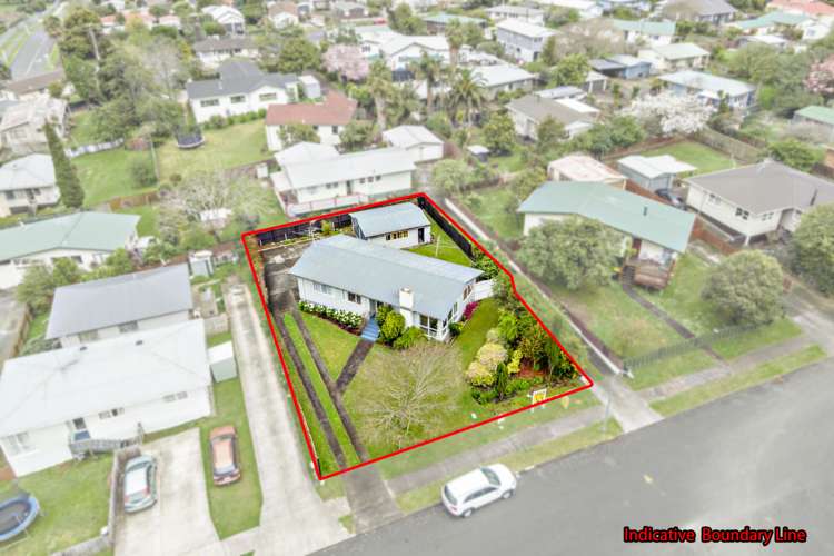 29 Roseanne Road Manurewa_13