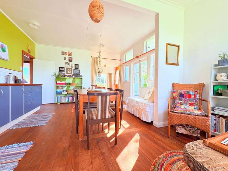 15 Victoria Avenue Wairoa_6