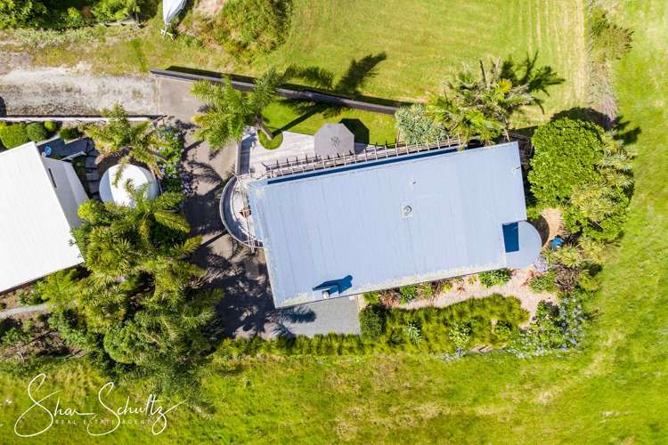 24 Oxford Street Whakapirau_35