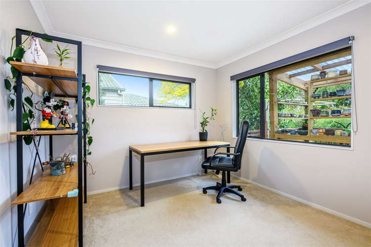 40 Simpson Road Ranui_12