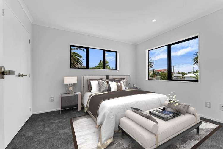 154a Church Street Otahuhu_11