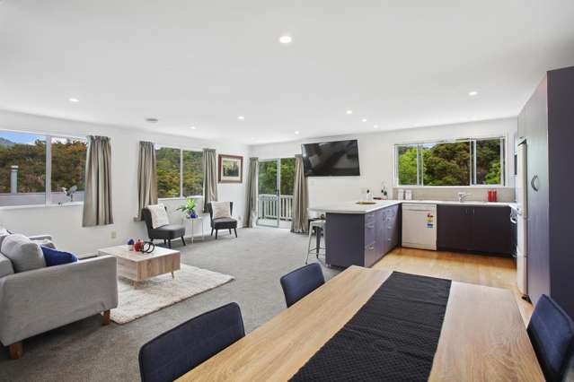 7 Napuka Road Henderson Valley_1