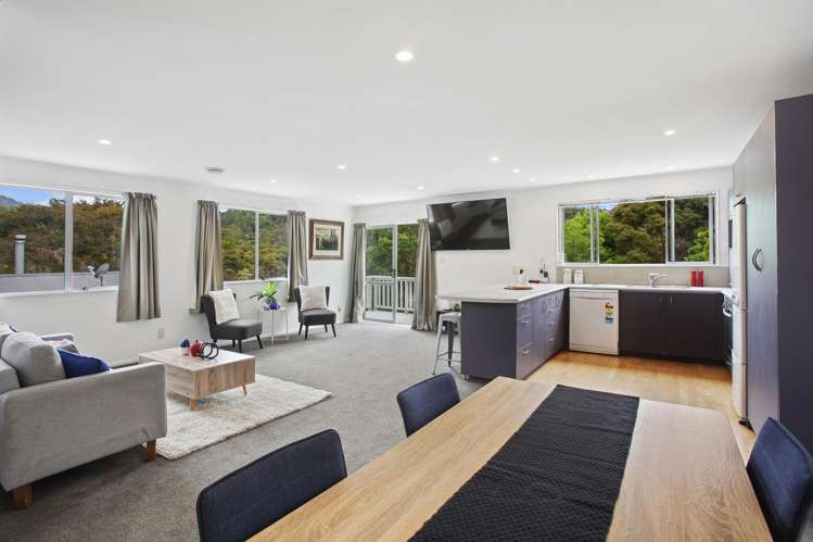 7 Napuka Road Henderson Valley_1