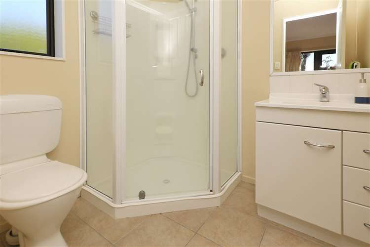 12 Stratford Place Huntington_15