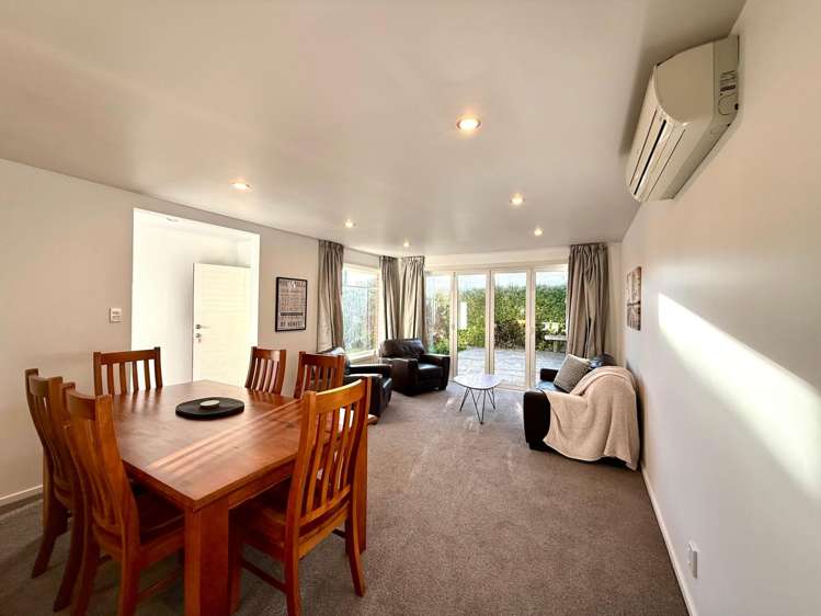  72 Stanbury Avenue Somerfield_5