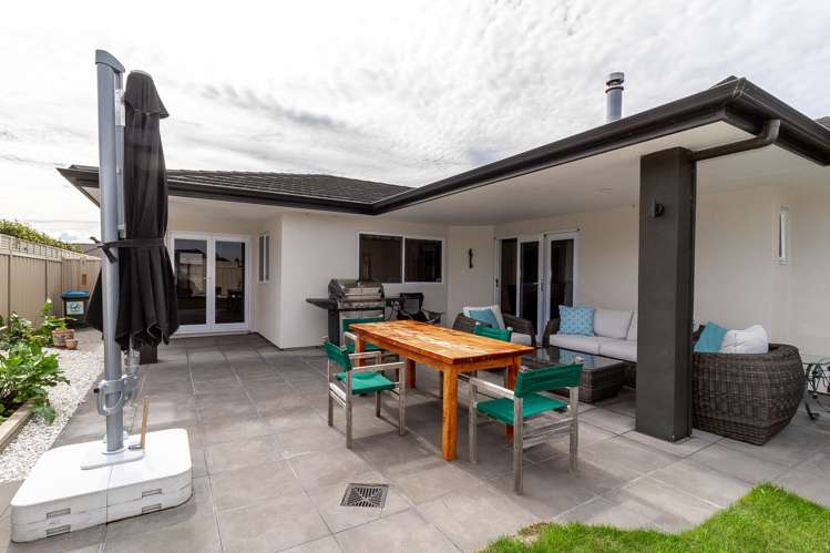30 Pinotage Drive Greenmeadows_18