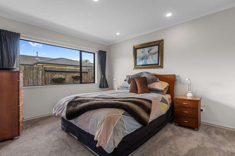 7 St Kilda Place Papamoa_13
