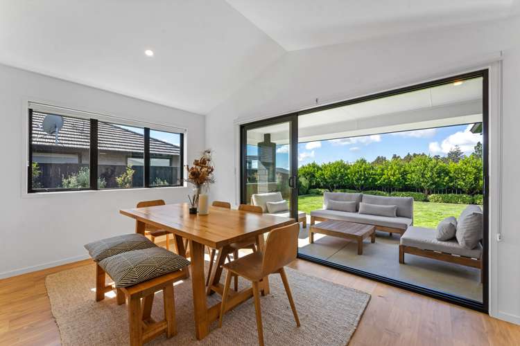 22 Tauroa Drive Tuakau_5