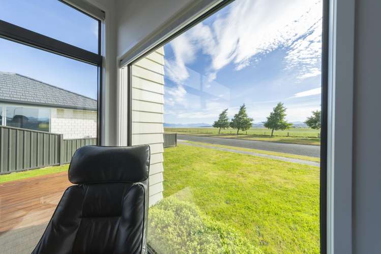 43 South Arm Drive Te Anau_9