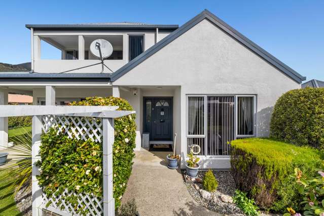 26 Ranui Street Waikawa_3