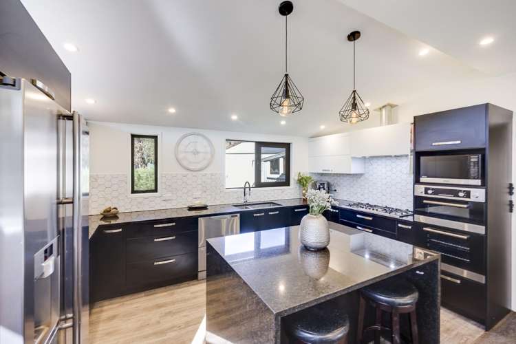 39 Raupare Road Twyford_1