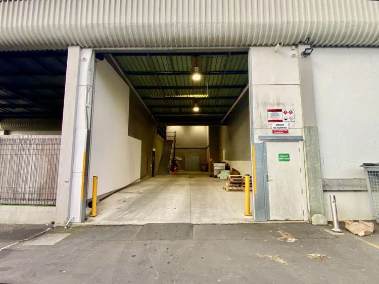 A6/192 Universal Drive Henderson_5