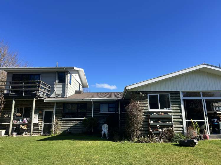 4709A State Highway 1 Tokoroa_20