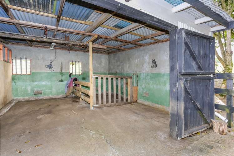 930 Ararimu Road Ararimu_22