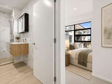413/100 Beachcroft Avenue_4