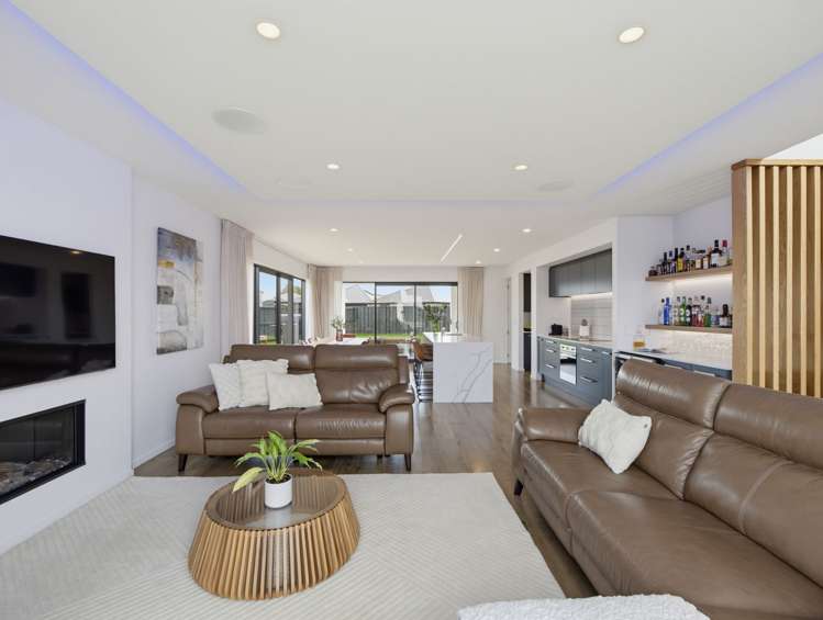 9 Kirirua Avenue Halswell_11