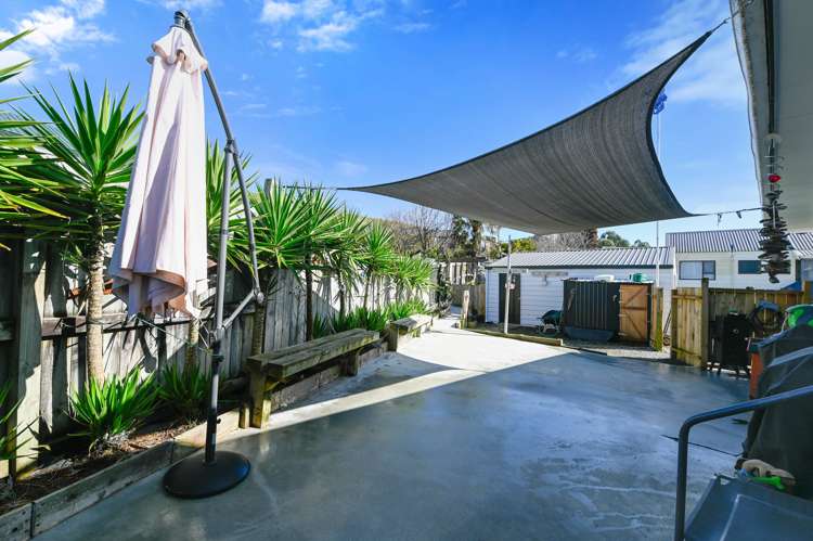 80 Richmond Avenue Tokoroa_19