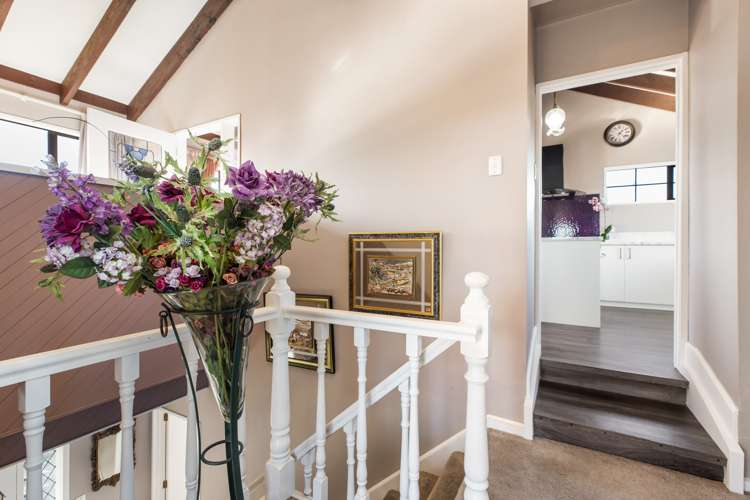 47 Muir Avenue Halswell_24