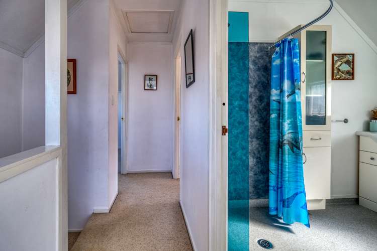 463 State Highway 10 Cable Bay_11