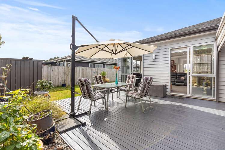 12 Huarahi Pai Road Huapai_13