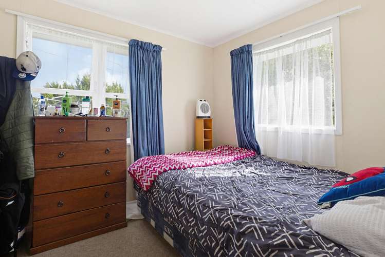 42B Black Rock Road_3