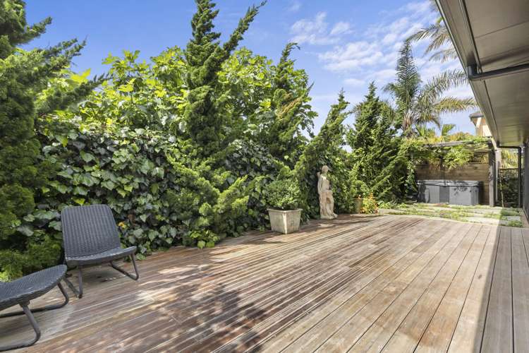 122a Marua Road Ellerslie_1
