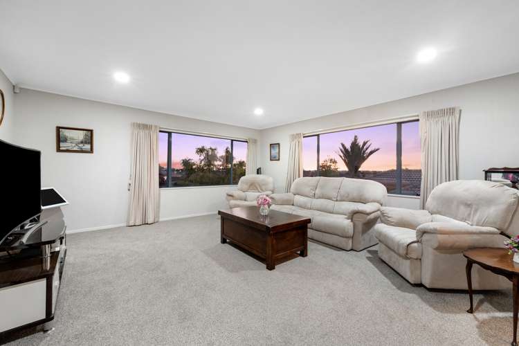 23 Corta Bella Place Golflands_38