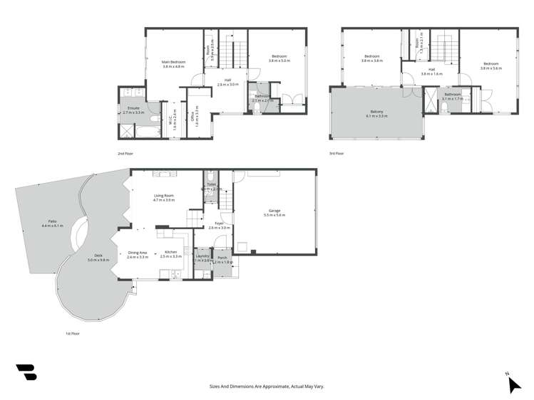 1A Claybrook Road Parnell_30