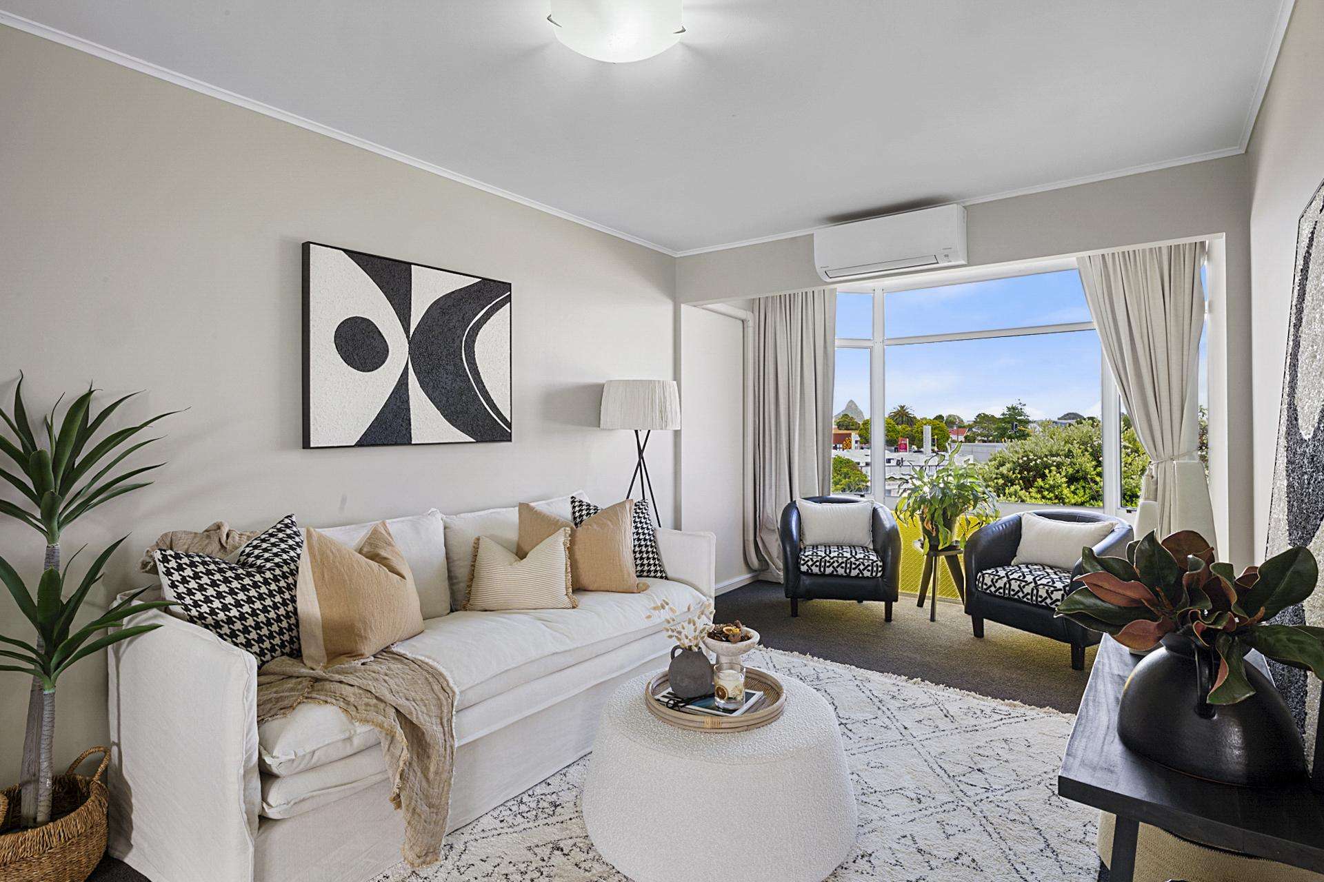 4/184 Powderham Street New Plymouth_0