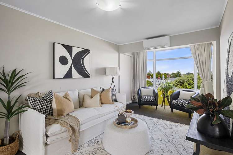 4/184 Powderham Street New Plymouth_0